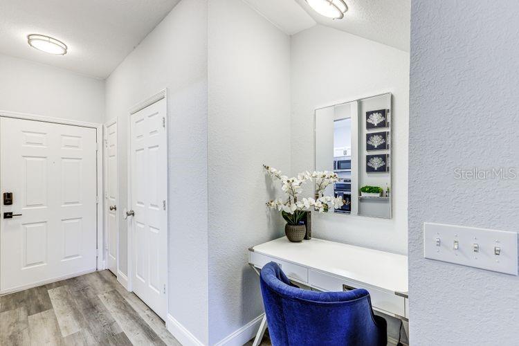 Image 11 of 27 For 4988 43rd Avenue 103