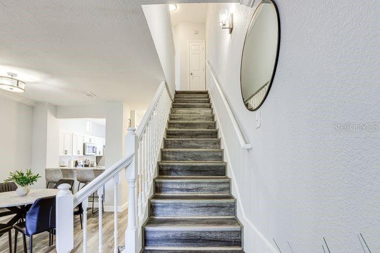 Image 16 of 27 For 4988 43rd Avenue 103