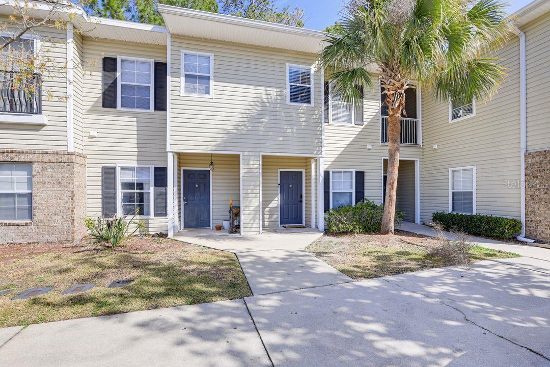 Image 2 of 27 For 4988 43rd Avenue 103