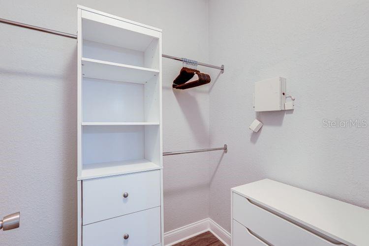 Image 20 of 27 For 4988 43rd Avenue 103