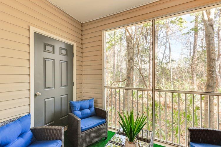 Image 26 of 27 For 4988 43rd Avenue 103