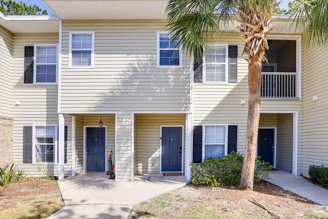 Image 27 of 27 For 4988 43rd Avenue 103
