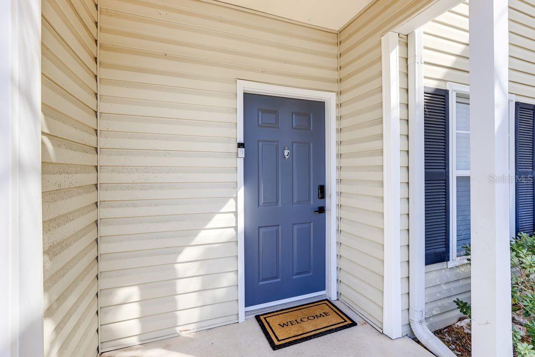 Image 3 of 27 For 4988 43rd Avenue 103