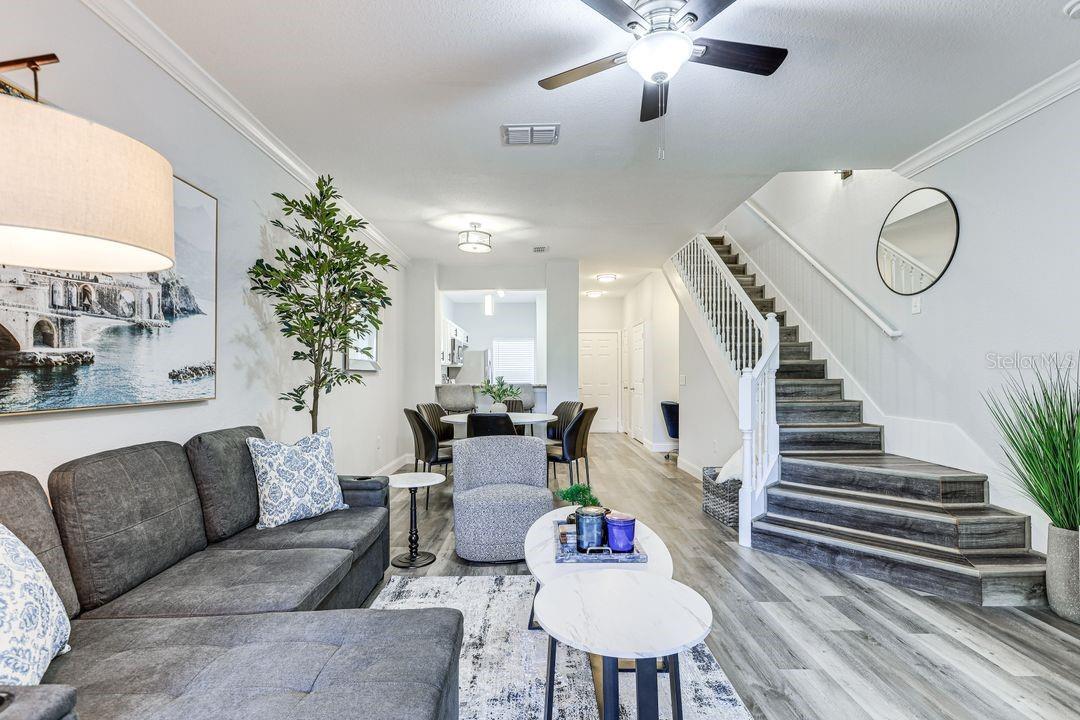 Image 8 of 27 For 4988 43rd Avenue 103