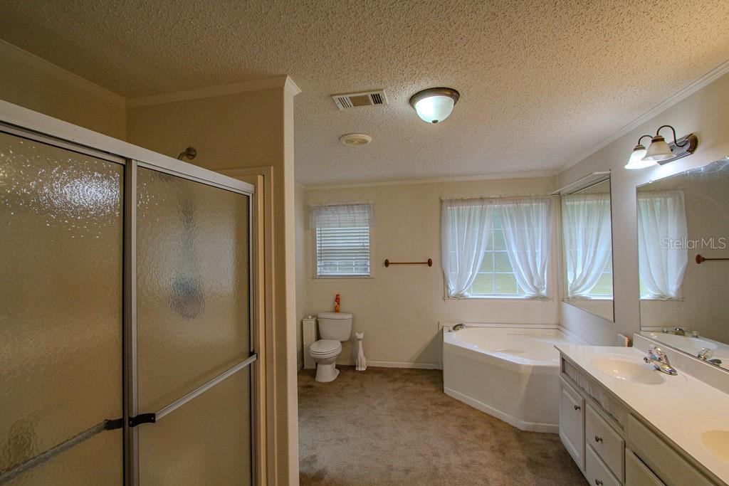 Image 13 of 14 For 141 Maid Marion Lane