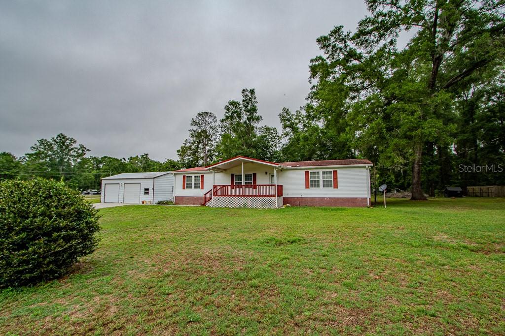 Image 2 of 14 For 141 Maid Marion Lane