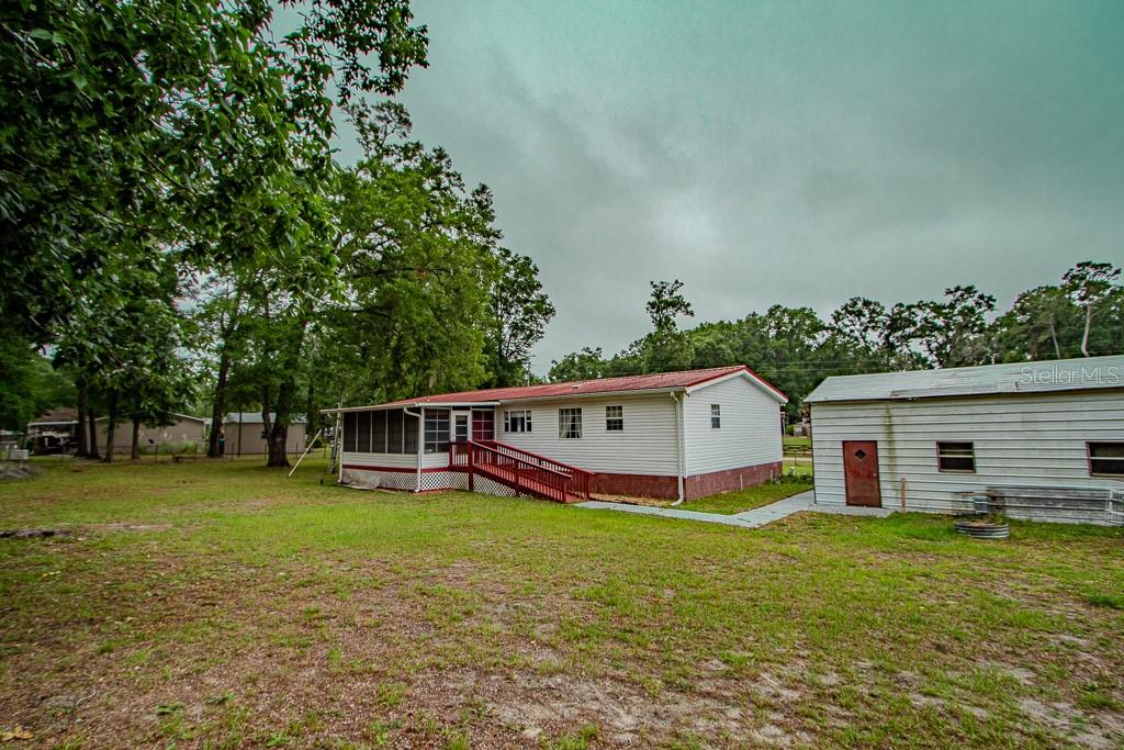 Image 3 of 14 For 141 Maid Marion Lane