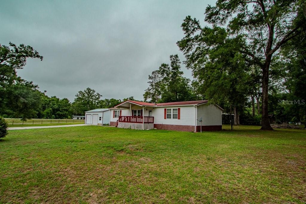 Image 4 of 14 For 141 Maid Marion Lane