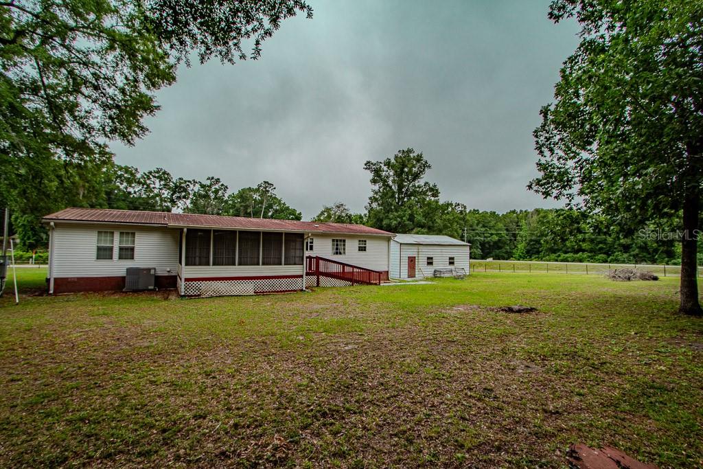Image 5 of 14 For 141 Maid Marion Lane