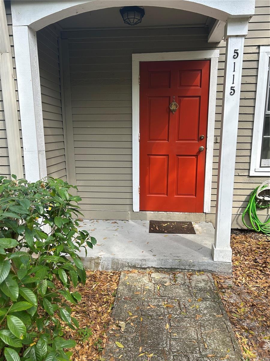 Details for 5115 92nd Court, GAINESVILLE, FL 32608