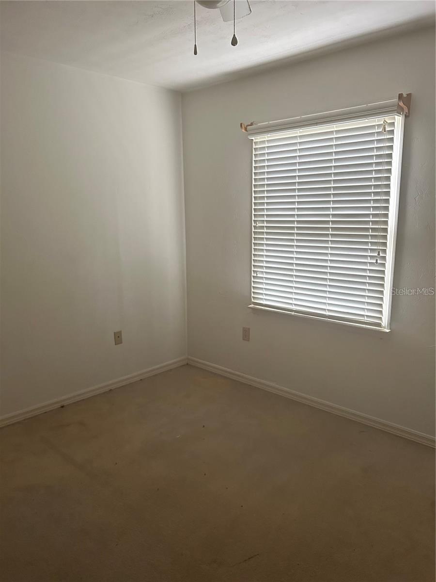 Image 7 of 10 For 5115 92nd Court