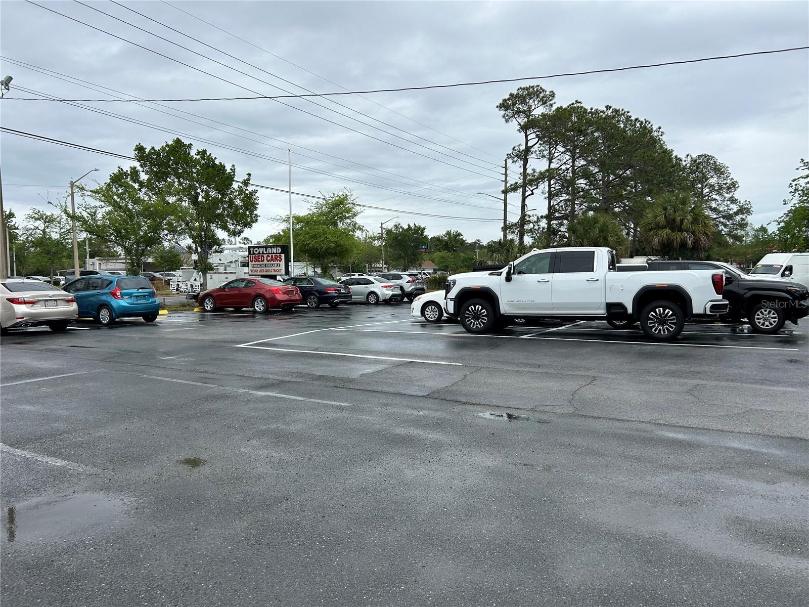 Image 5 of 8 For 241 39th Avenue