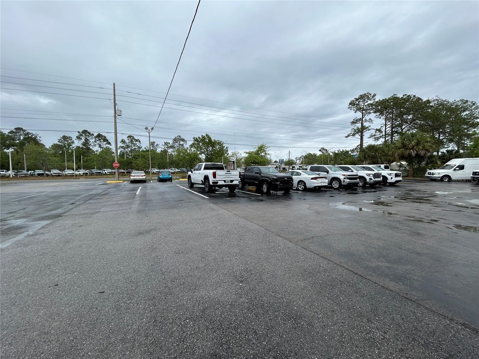 Image 6 of 8 For 241 39th Avenue