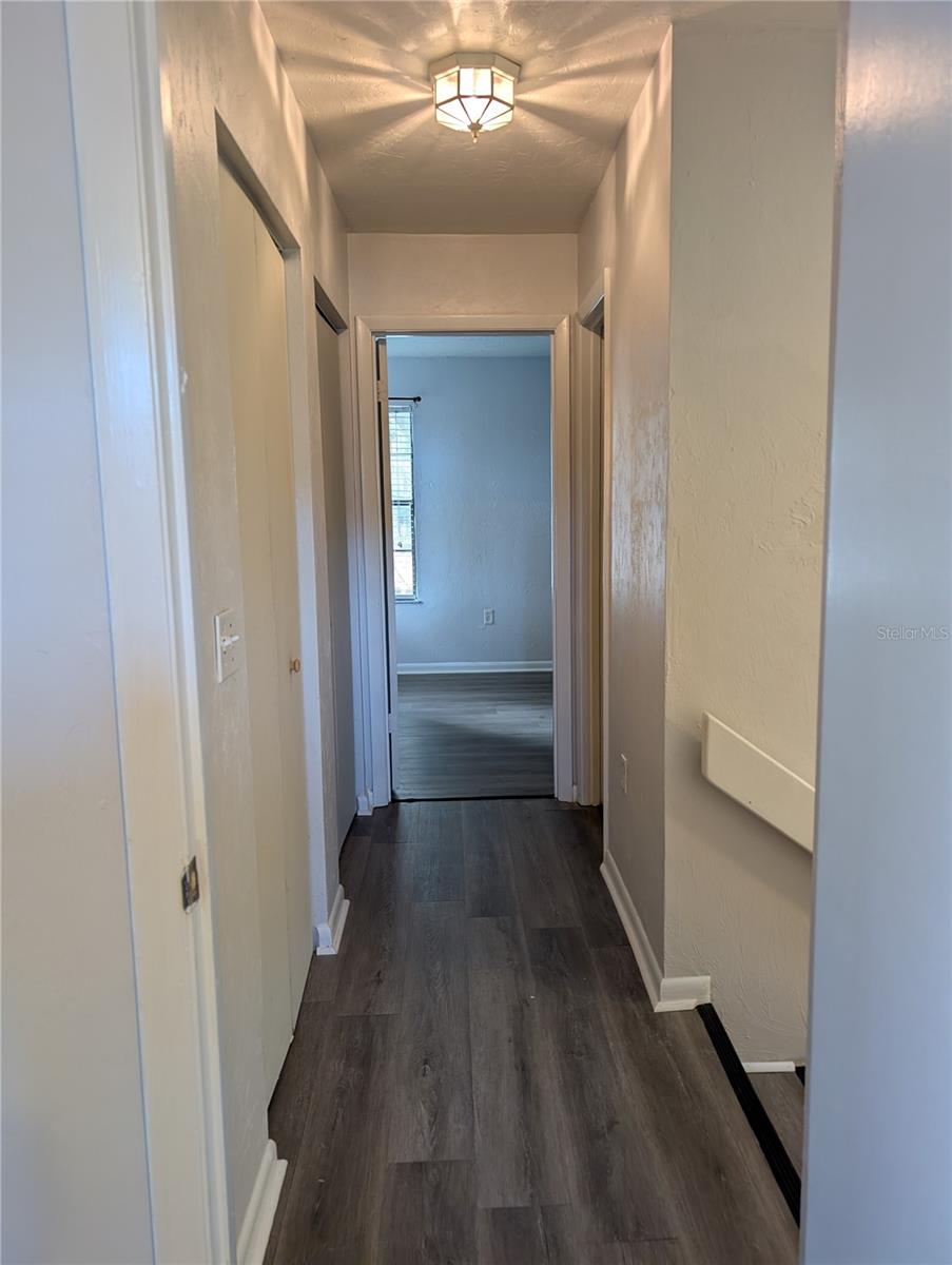 Image 10 of 16 For 4342 20th Lane