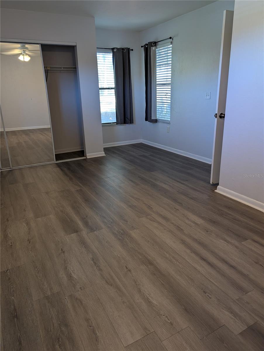 Image 11 of 16 For 4342 20th Lane