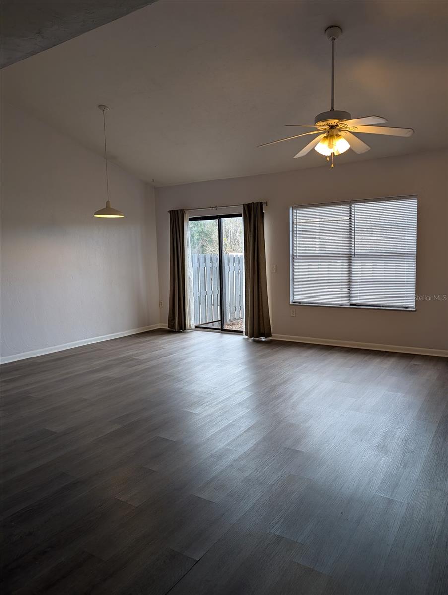 Image 2 of 16 For 4342 20th Lane