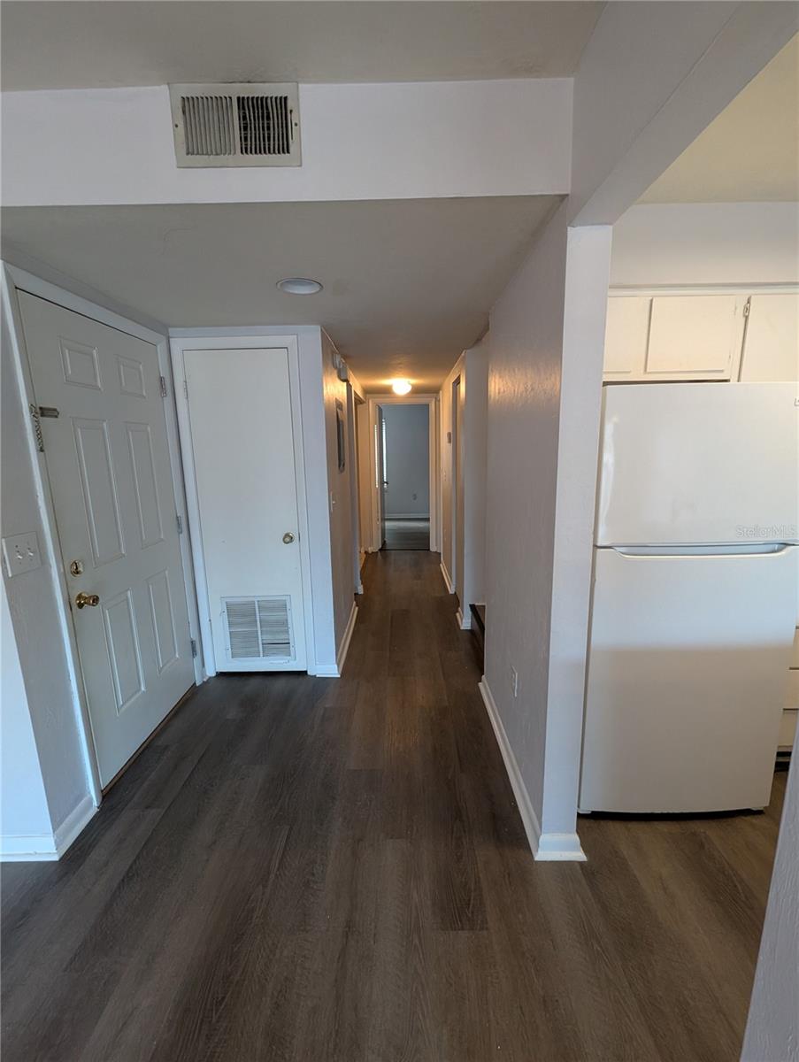 Image 5 of 16 For 4342 20th Lane