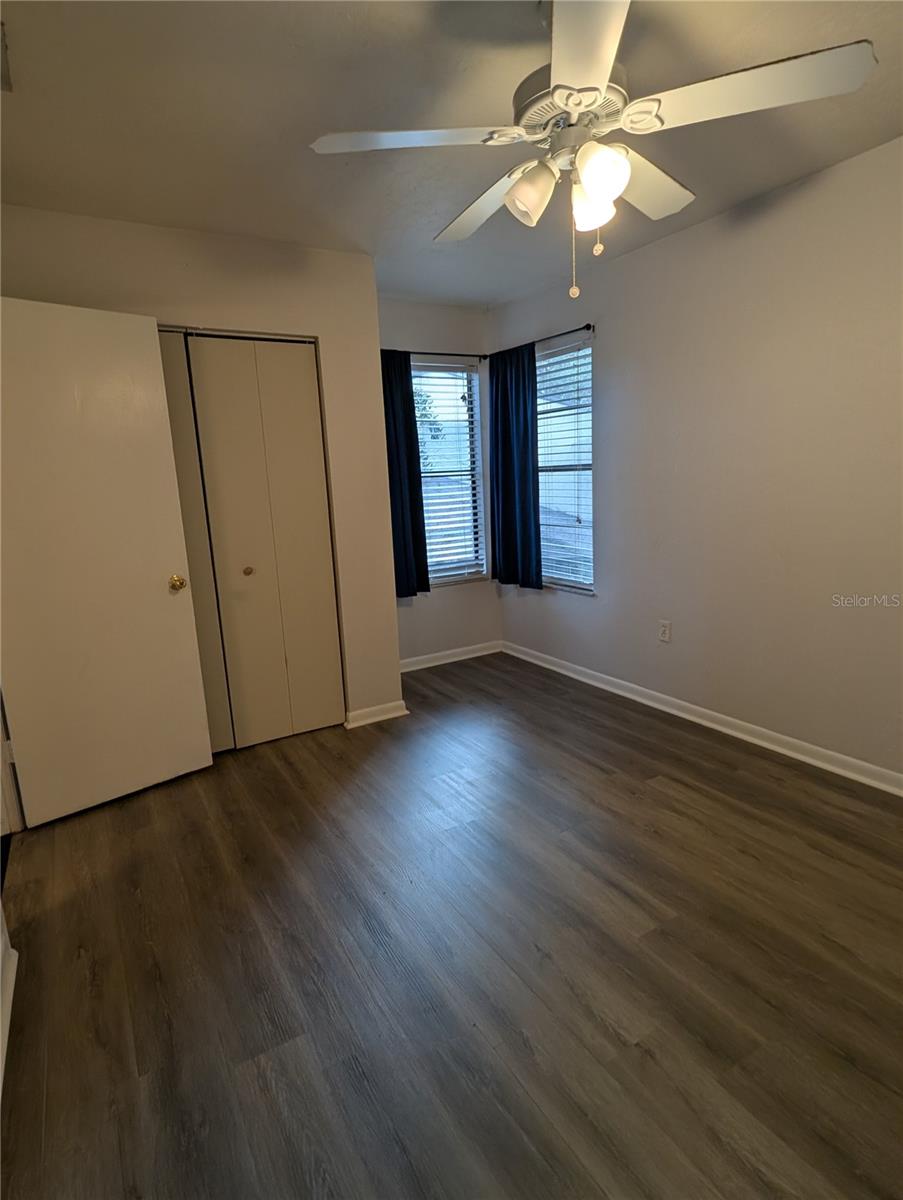 Image 6 of 16 For 4342 20th Lane