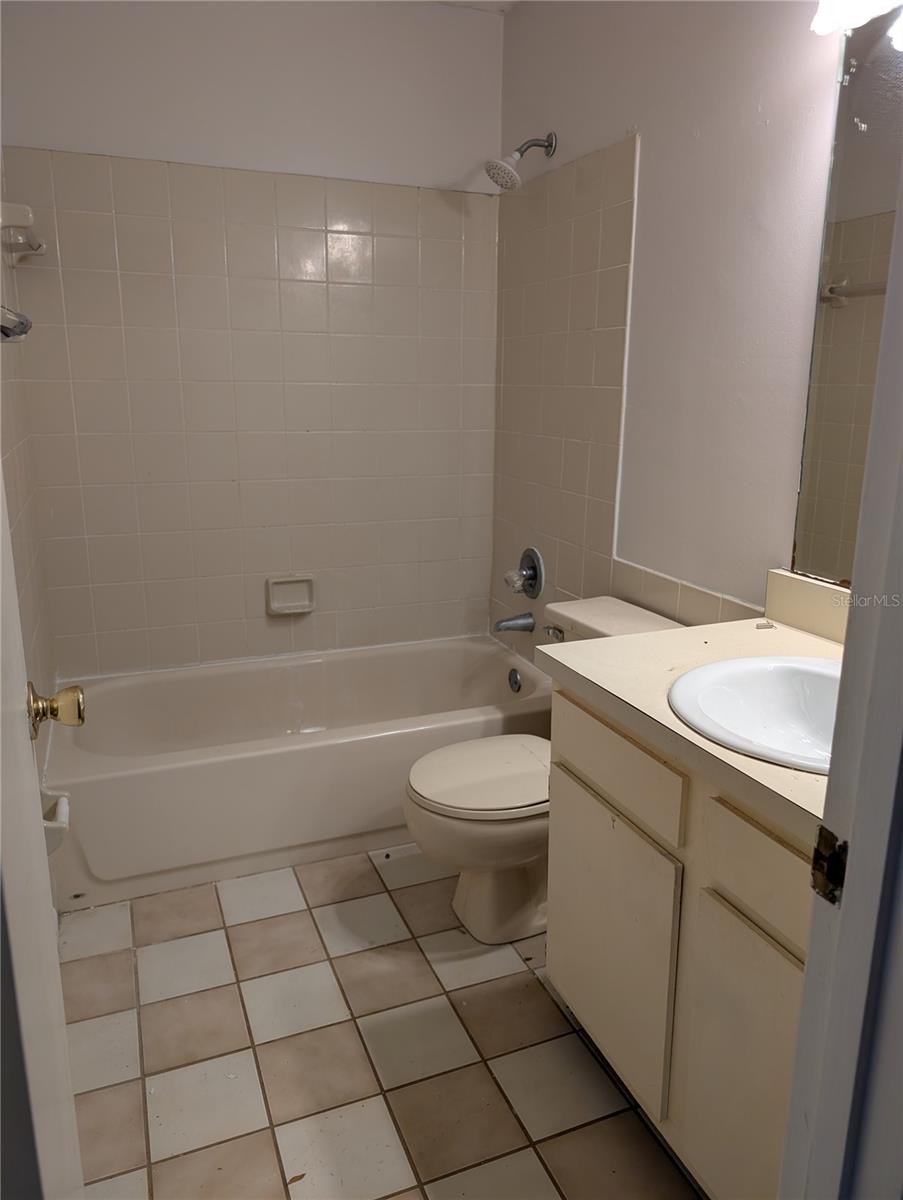Image 7 of 16 For 4342 20th Lane