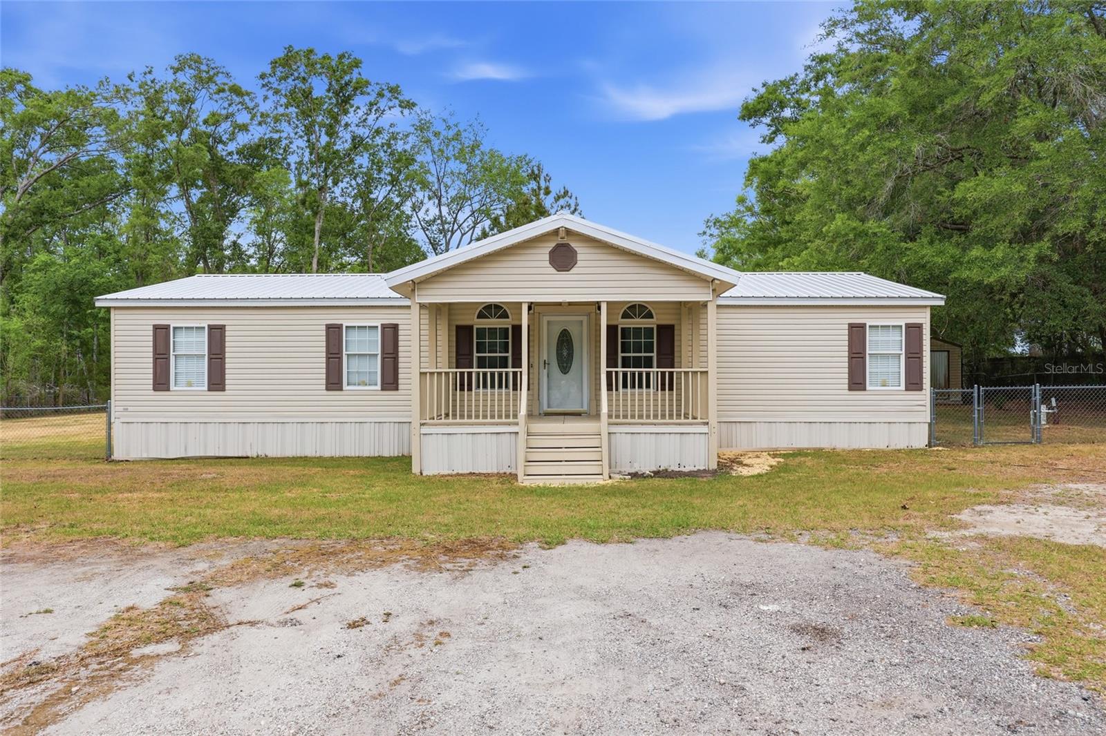 Details for 9528 235th Terrace, ALACHUA, FL 32615