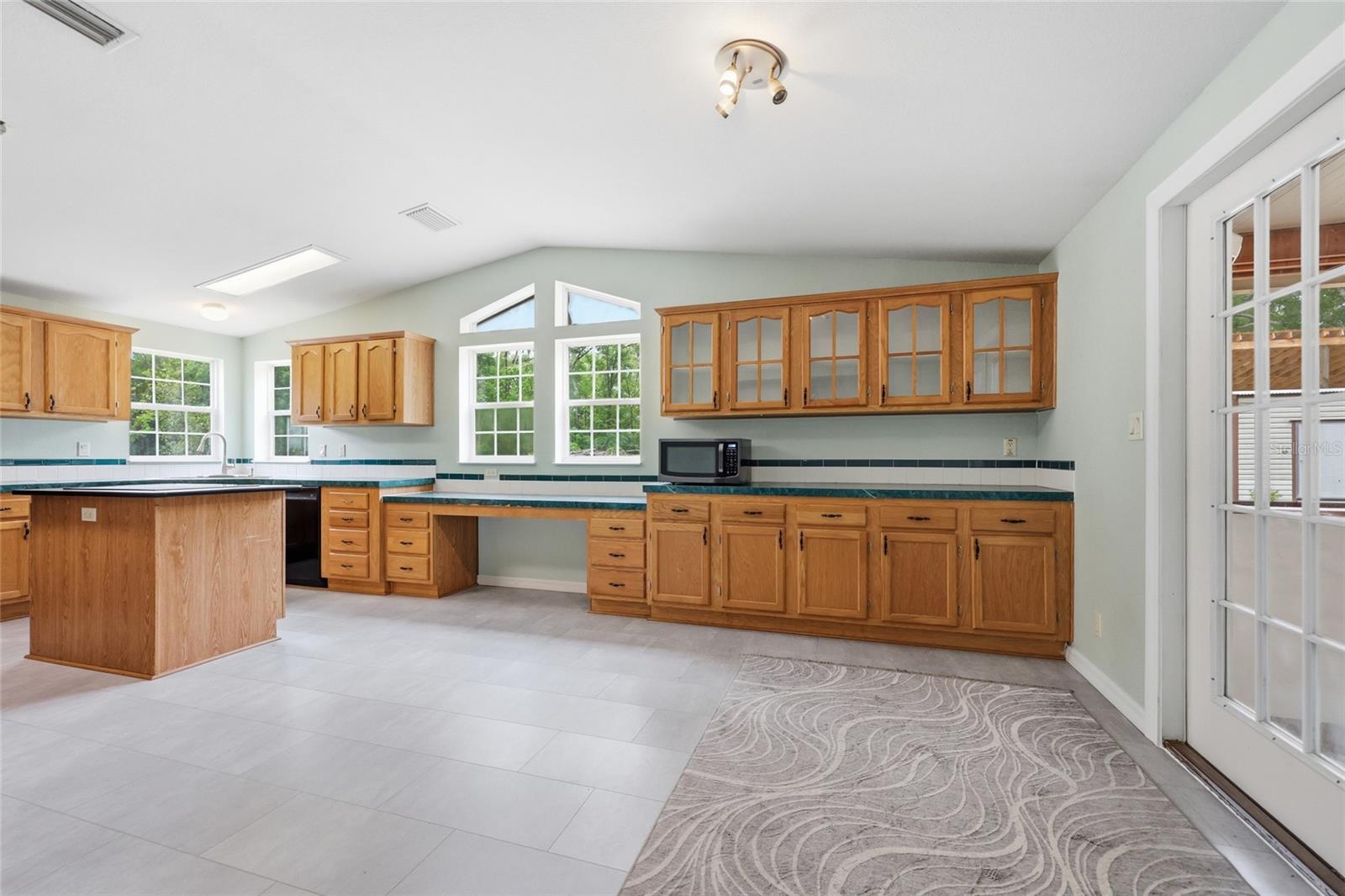 Image 10 of 31 For 9528 235th Terrace