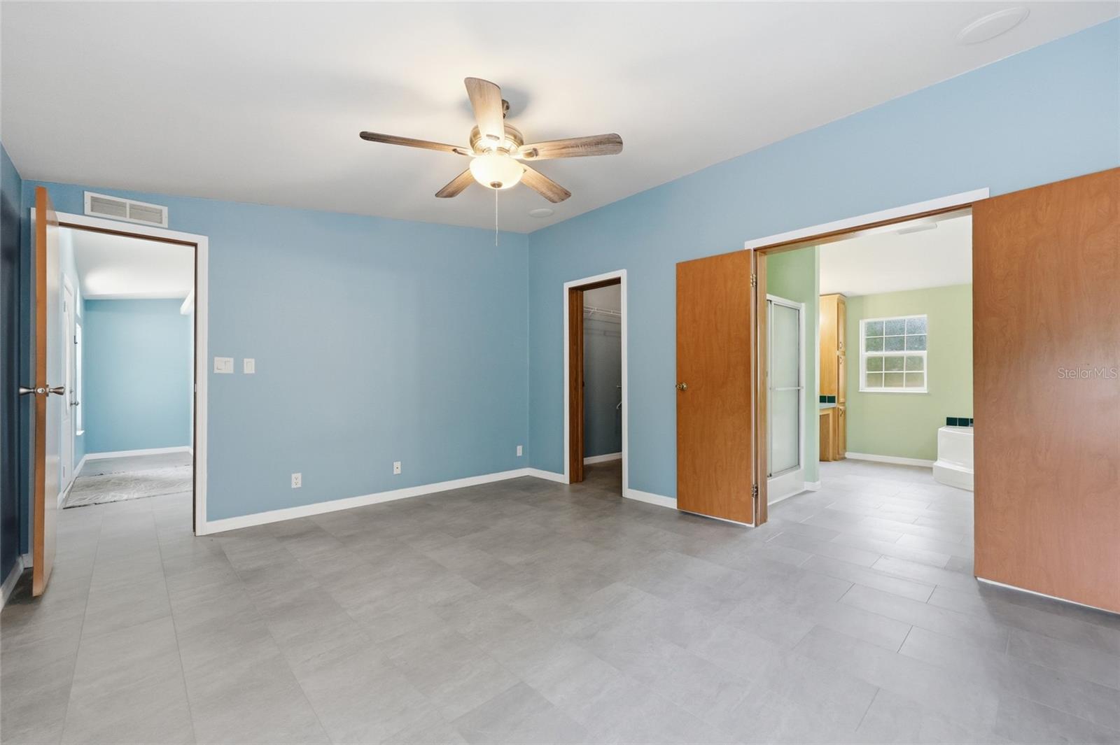 Image 13 of 31 For 9528 235th Terrace