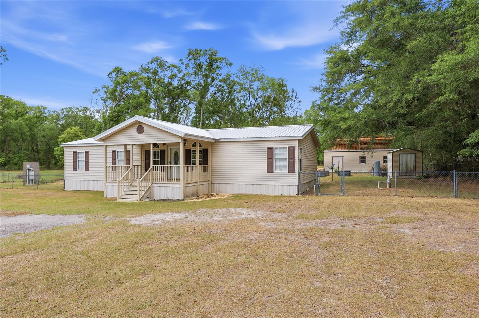Image 2 of 31 For 9528 235th Terrace