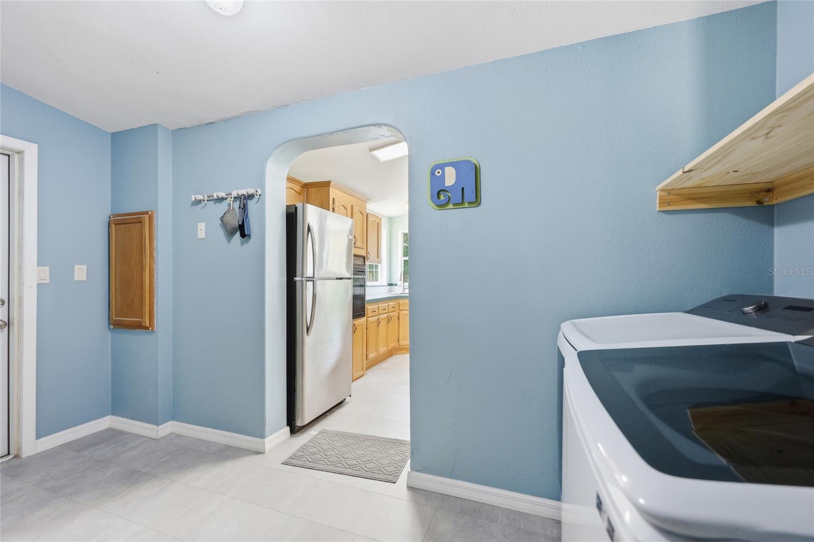 Image 20 of 31 For 9528 235th Terrace