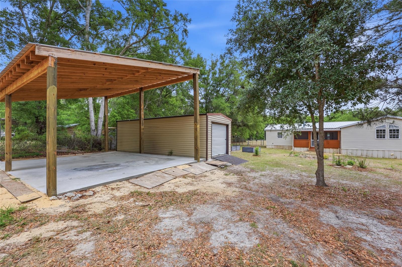 Image 21 of 31 For 9528 235th Terrace