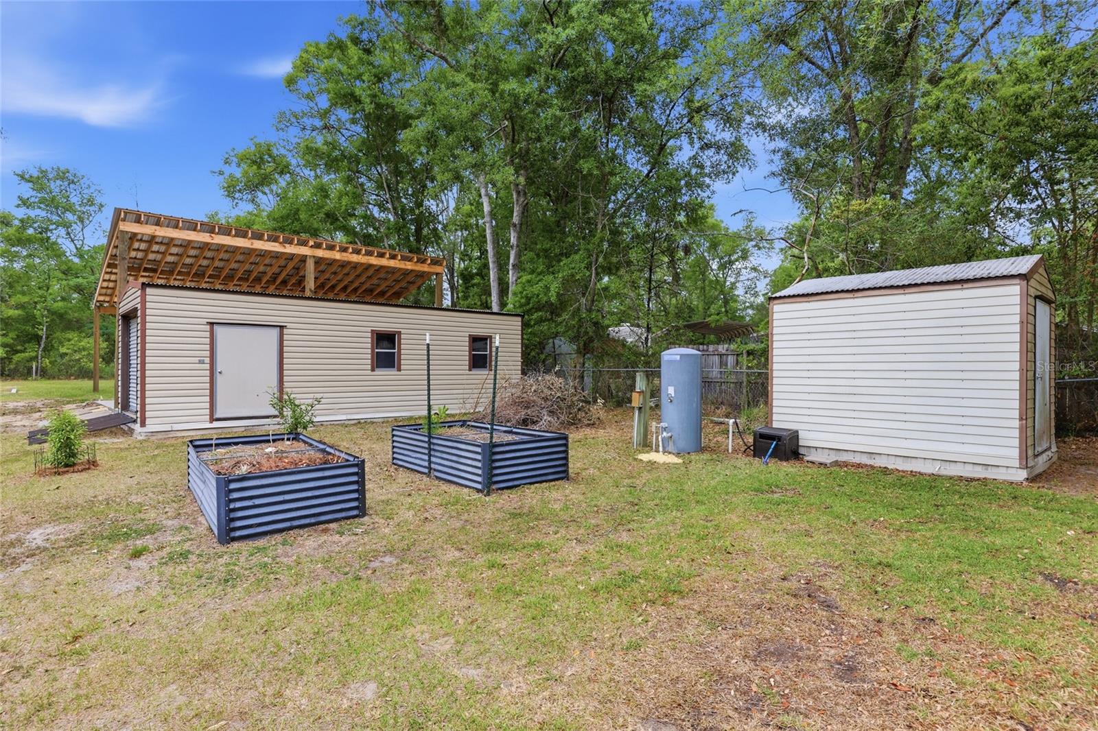 Image 24 of 31 For 9528 235th Terrace