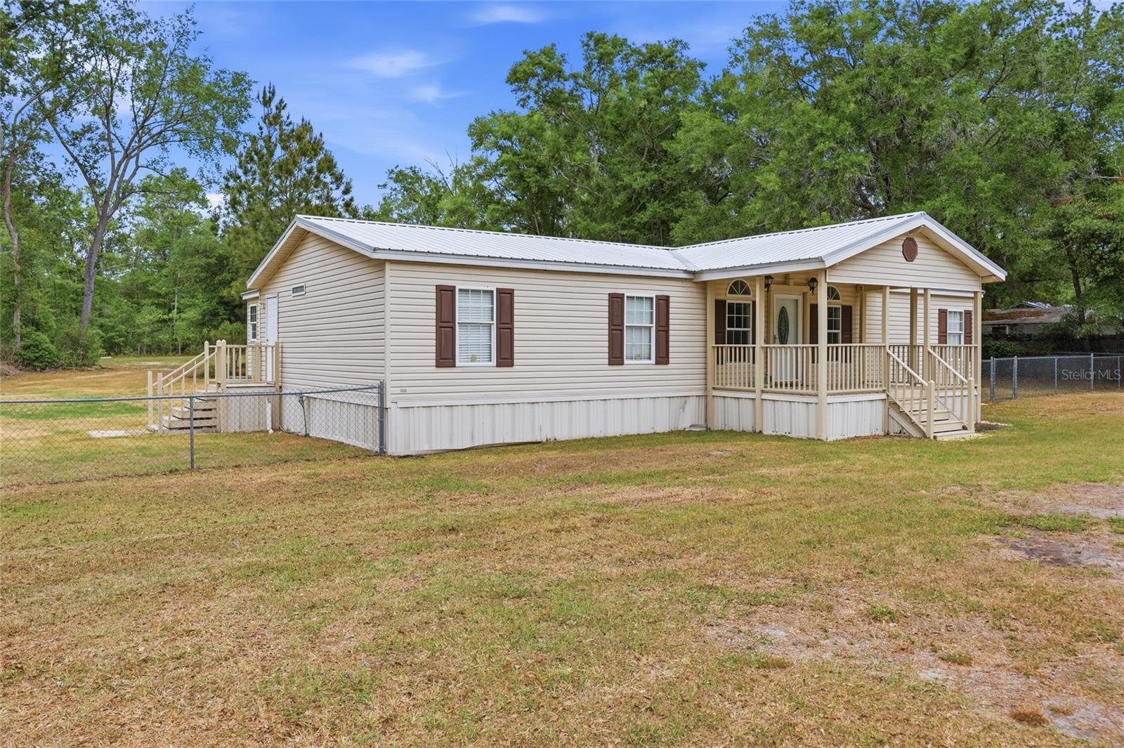 Image 31 of 31 For 9528 235th Terrace