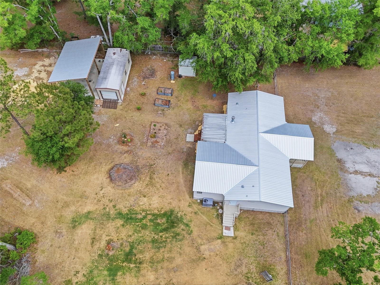 Image 4 of 31 For 9528 235th Terrace