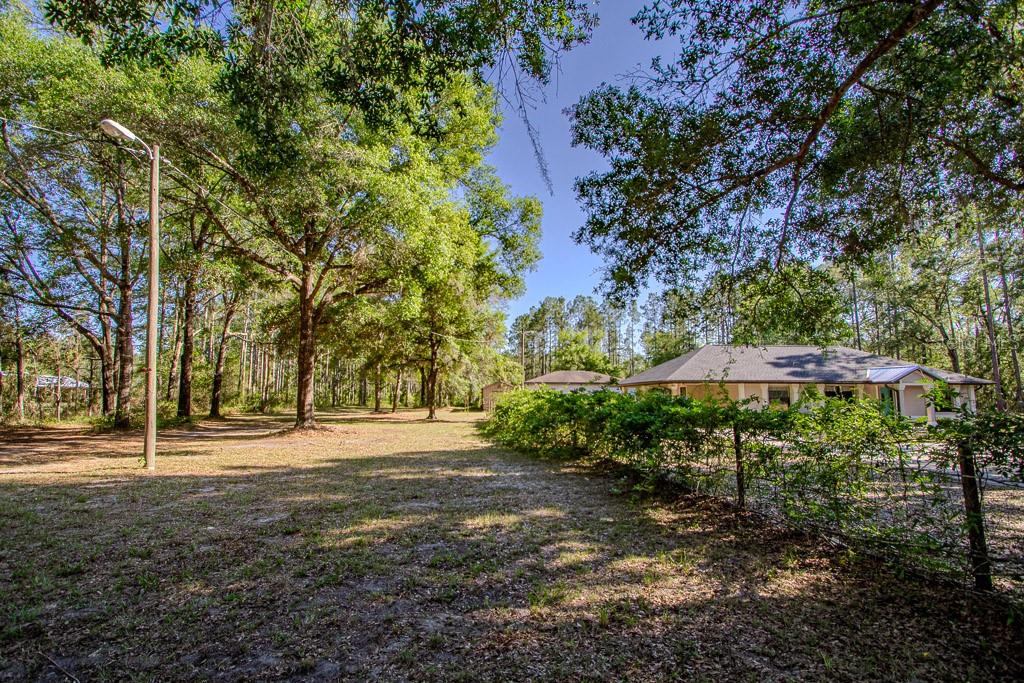 Image 11 of 28 For 4002 County Road 18
