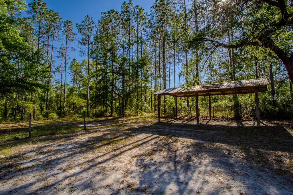Image 12 of 28 For 4002 County Road 18