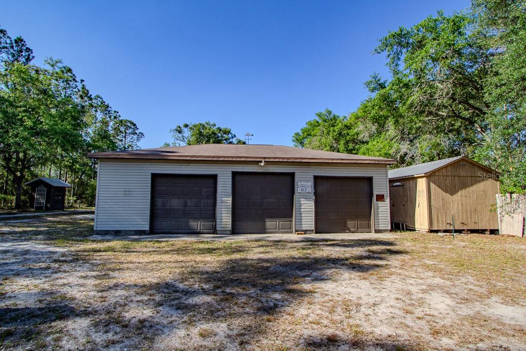 Image 13 of 28 For 4002 County Road 18