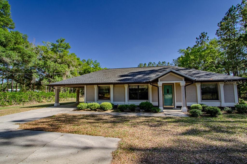Image 2 of 28 For 4002 County Road 18