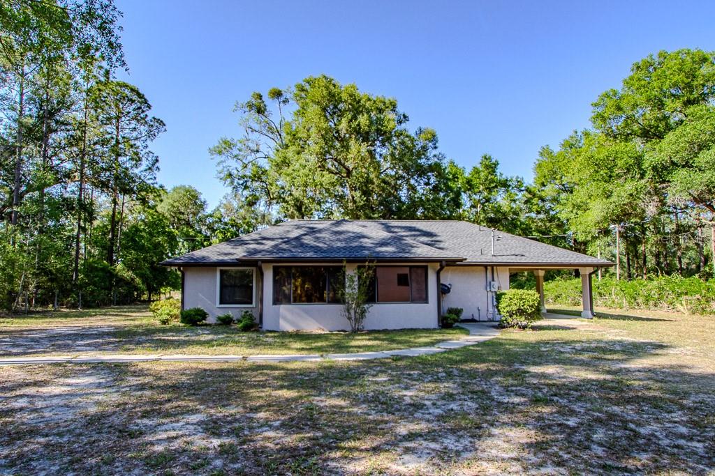 Image 3 of 28 For 4002 County Road 18