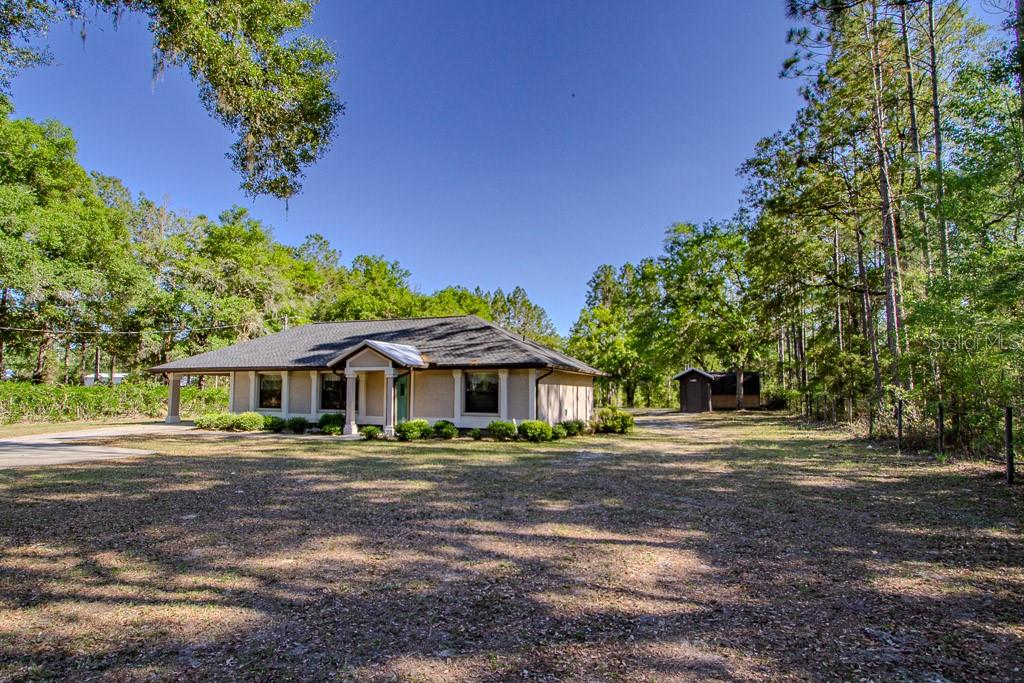 Image 4 of 28 For 4002 County Road 18