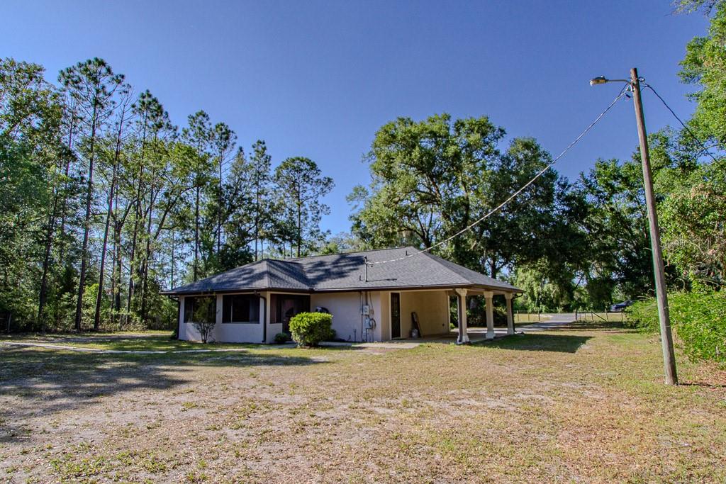 Image 5 of 28 For 4002 County Road 18