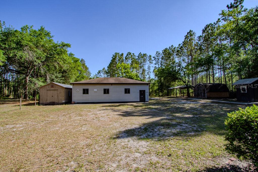 Image 7 of 28 For 4002 County Road 18