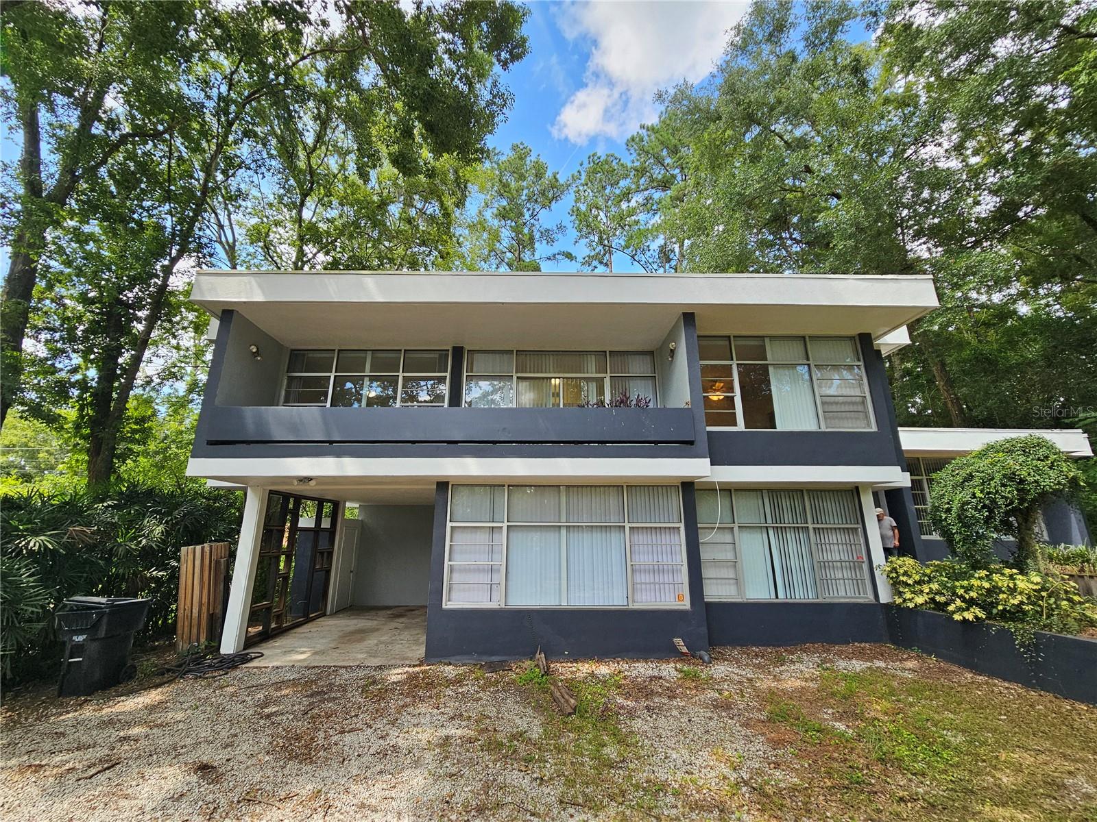 Details for 2818 2nd Avenue, GAINESVILLE, FL 32607