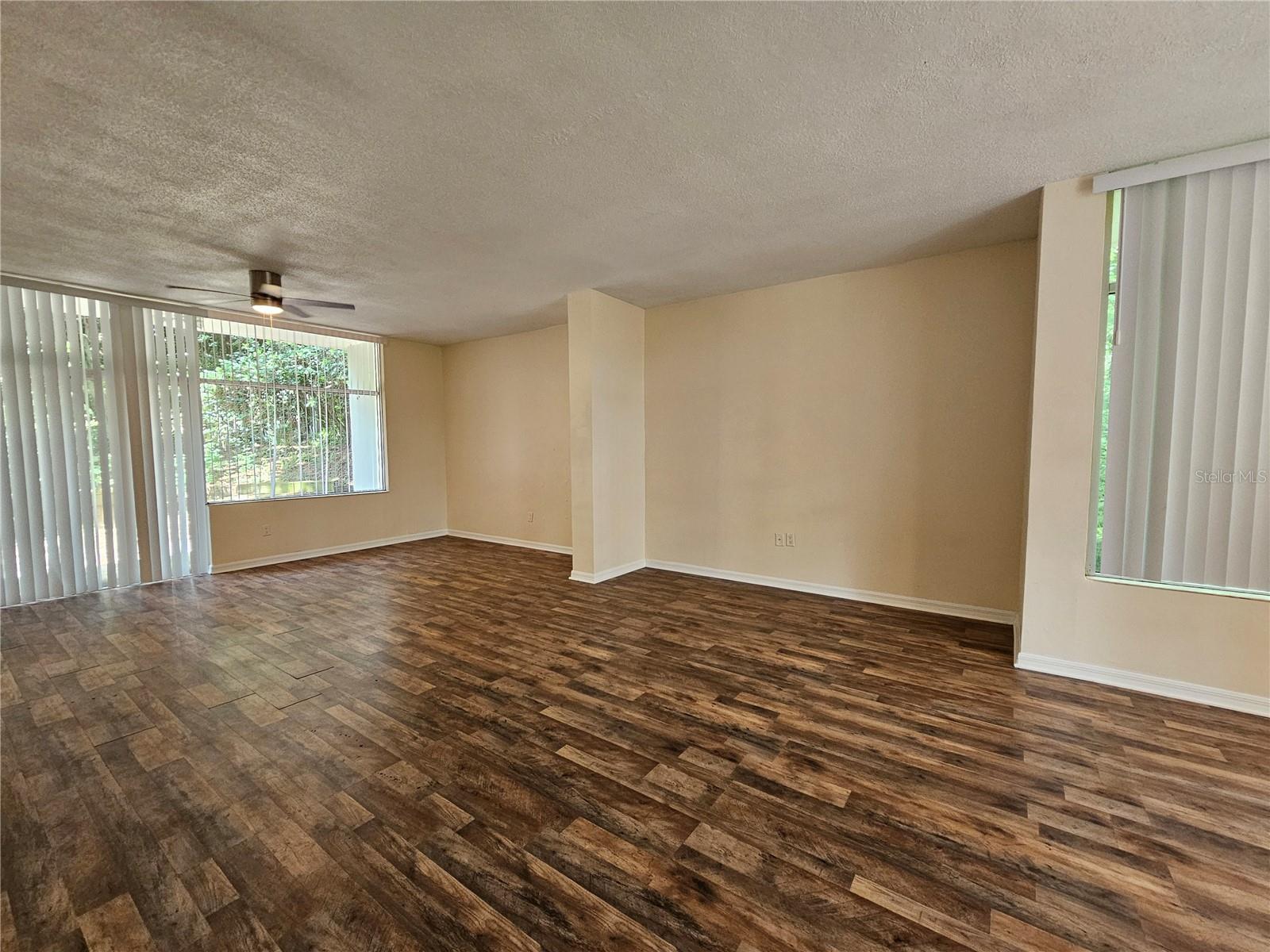 Image 11 of 80 For 2818 2nd Avenue