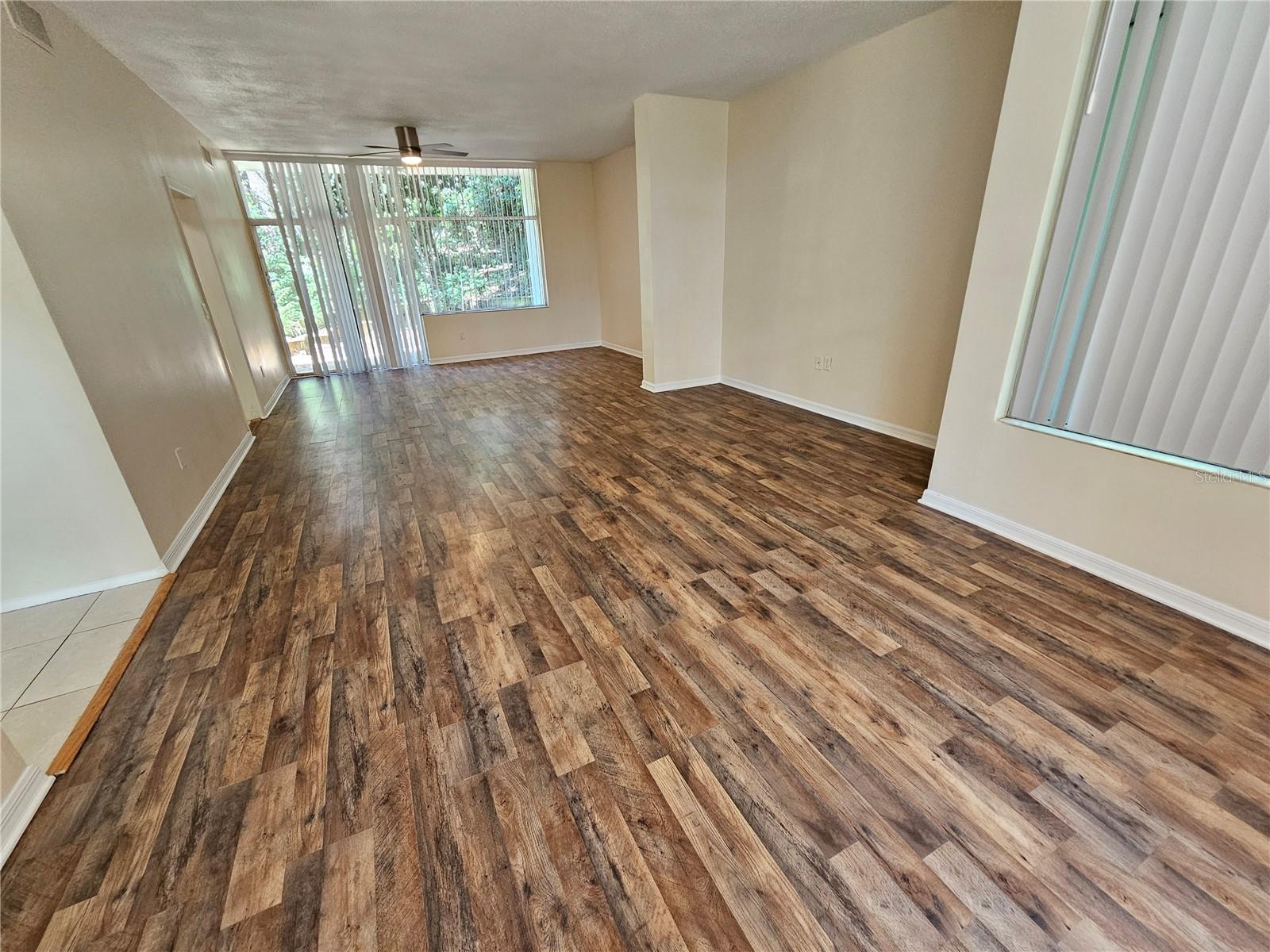 Image 13 of 80 For 2818 2nd Avenue