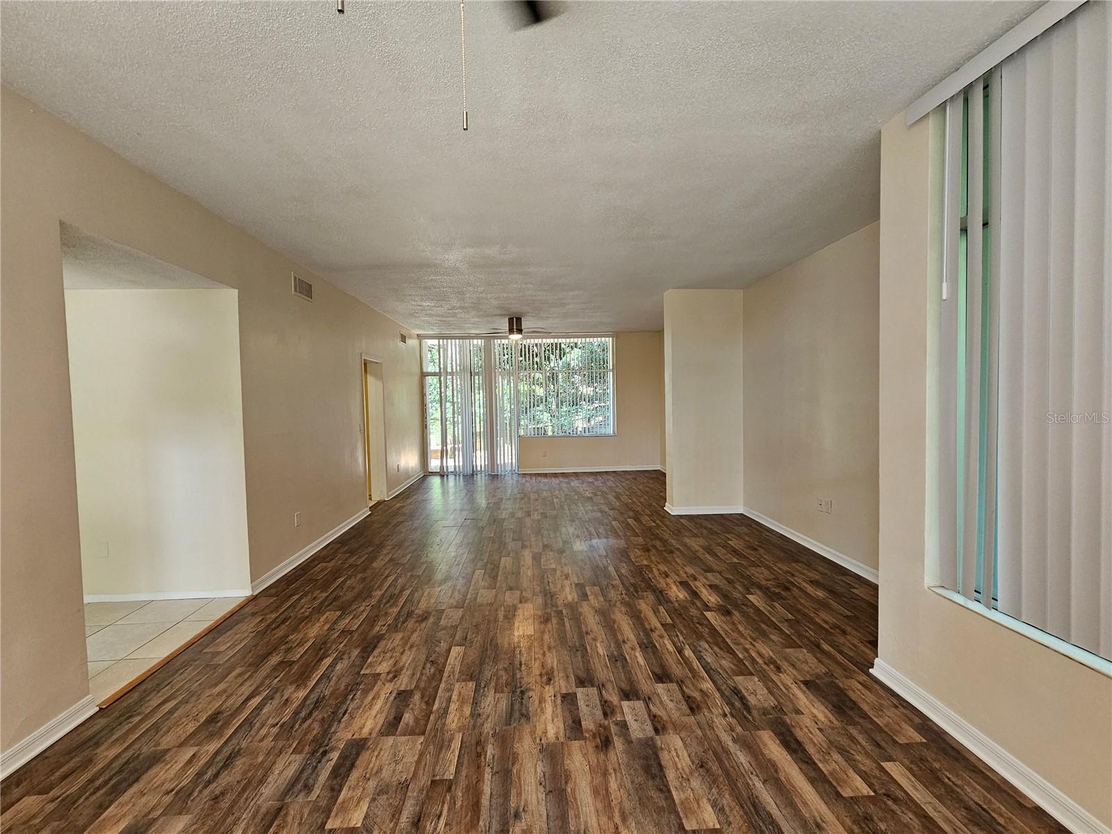 Image 15 of 80 For 2818 2nd Avenue