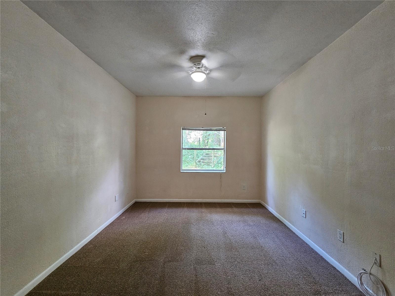 Image 32 of 80 For 2818 2nd Avenue