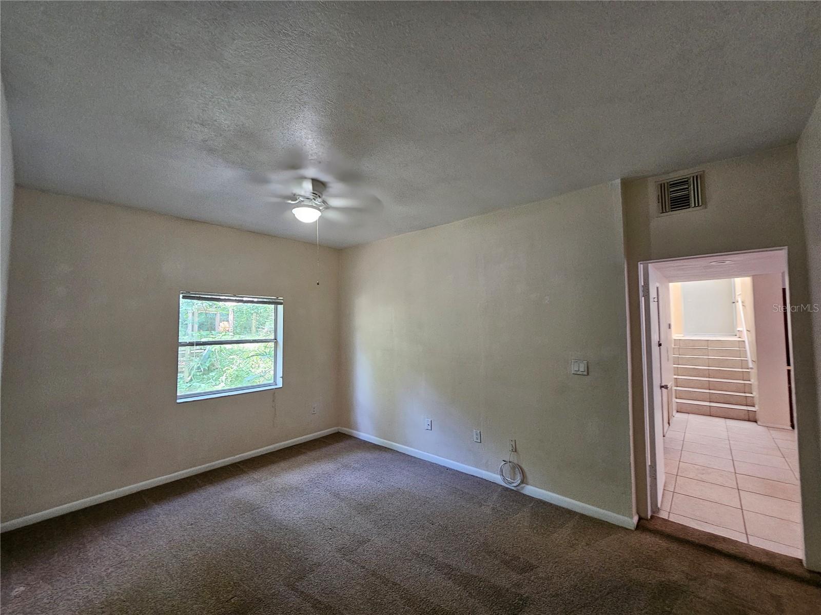 Image 33 of 80 For 2818 2nd Avenue