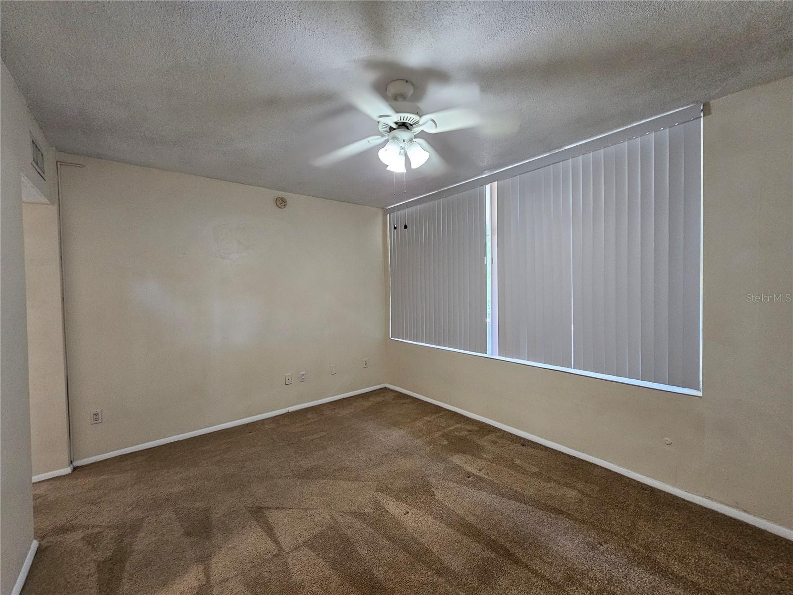 Image 61 of 80 For 2818 2nd Avenue