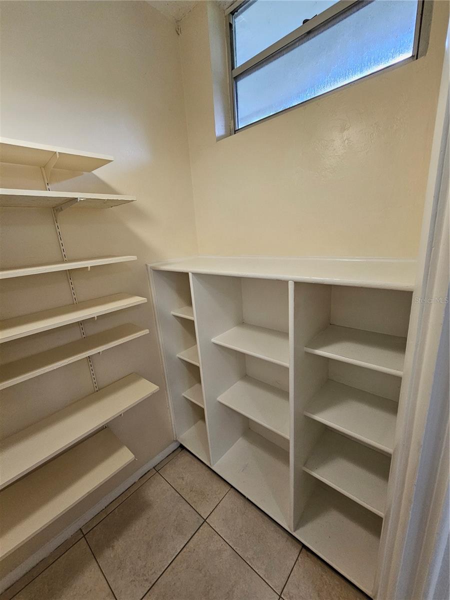 Image 65 of 80 For 2818 2nd Avenue