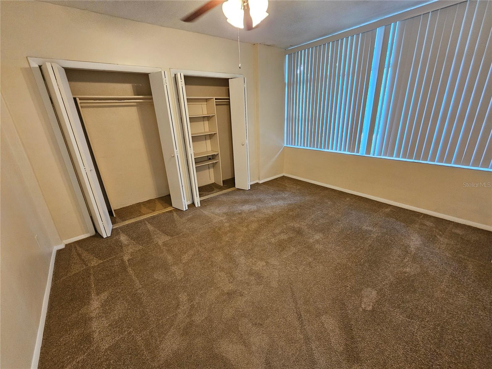 Image 73 of 80 For 2818 2nd Avenue
