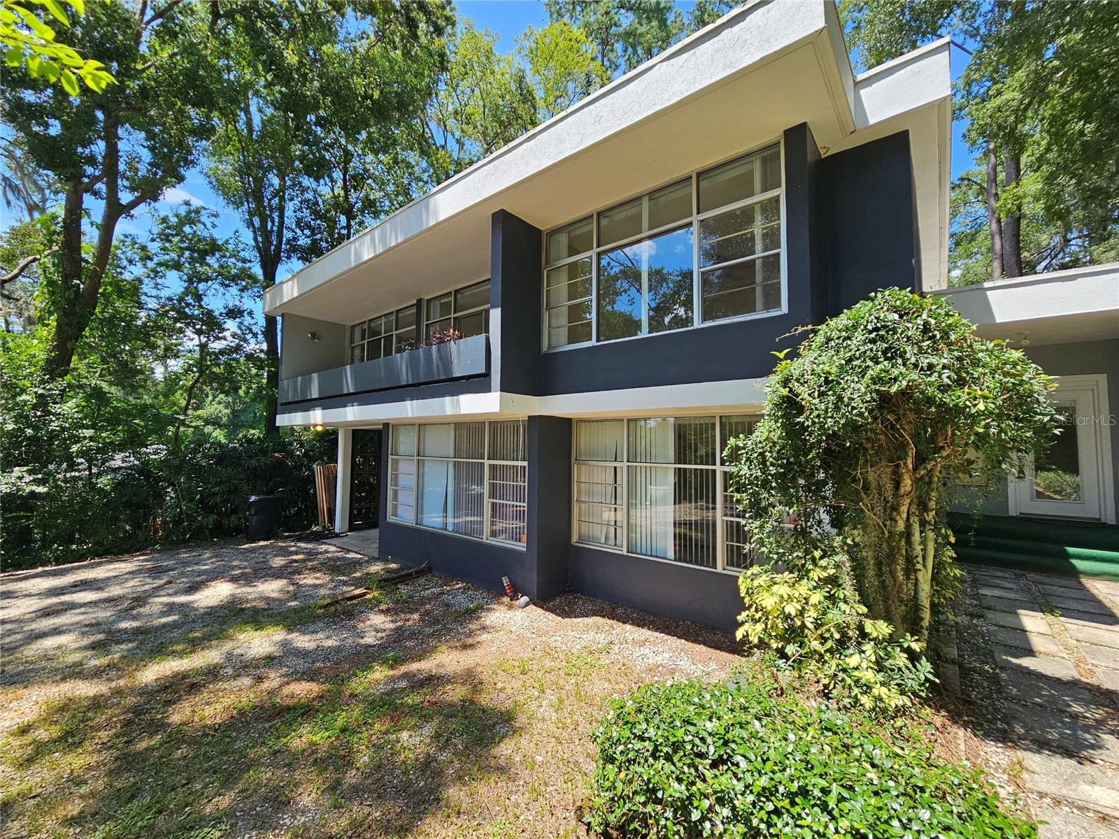 Image 79 of 80 For 2818 2nd Avenue